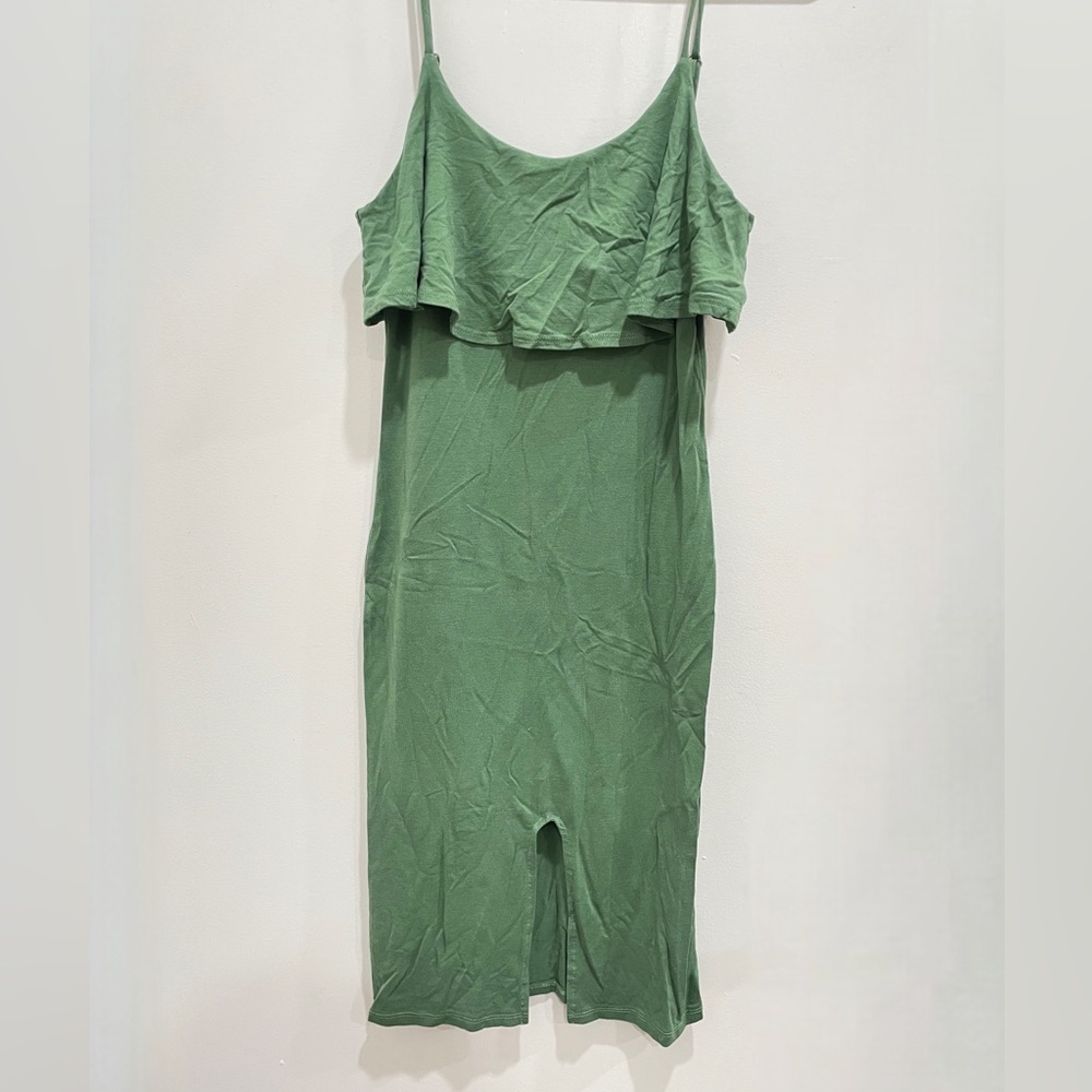 HEART & HIPS - Bodycon dress